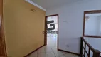 Foto 33 de Sobrado com 3 Quartos à venda, 300m² em Ribeirânia, Ribeirão Preto