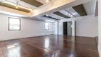 Foto 23 de Casa de Condomínio com 6 Quartos à venda, 677m² em Laranjeiras, Rio de Janeiro