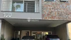 Foto 39 de Casa de Condomínio com 3 Quartos à venda, 241m² em Sarandi, Porto Alegre