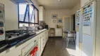 Foto 24 de Apartamento com 4 Quartos à venda, 180m² em São Pedro, Belo Horizonte