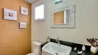 Foto 7 de Casa de Condomínio com 4 Quartos à venda, 233m² em Riviera de São Lourenço, Bertioga