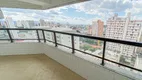 Foto 8 de Cobertura com 4 Quartos à venda, 316m² em Vila Adyana, São José dos Campos