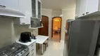 Foto 34 de Apartamento com 3 Quartos à venda, 140m² em Moema, São Paulo