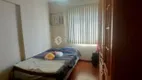 Foto 12 de Apartamento com 2 Quartos à venda, 90m² em Engenho Novo, Rio de Janeiro