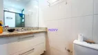 Foto 20 de Apartamento com 3 Quartos à venda, 122m² em Charitas, Niterói