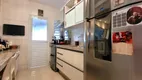 Foto 21 de Apartamento com 3 Quartos à venda, 89m² em Itacorubi, Florianópolis