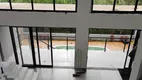 Foto 7 de Casa de Condomínio com 3 Quartos à venda, 200m² em Jardim Reserva Bom Viver de Indaiatuba, Indaiatuba