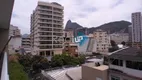 Foto 3 de Apartamento com 3 Quartos à venda, 96m² em Botafogo, Rio de Janeiro