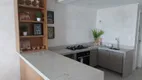 Foto 6 de Apartamento com 1 Quarto à venda, 25m² em Boa Viagem, Recife