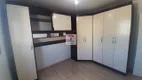 Foto 11 de Apartamento com 2 Quartos à venda, 48m² em Jardim Presidente Dutra, Guarulhos