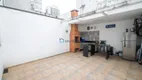 Foto 11 de Sobrado com 3 Quartos à venda, 146m² em Vila Mariana, São Paulo