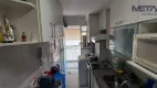 Foto 21 de Apartamento com 2 Quartos à venda, 65m² em  Vila Valqueire, Rio de Janeiro