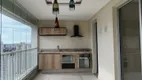 Foto 7 de Apartamento com 3 Quartos para venda ou aluguel, 119m² em Jardim Goiás, Goiânia