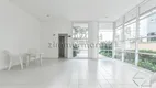 Foto 60 de Apartamento com 3 Quartos à venda, 171m² em Pinheiros, São Paulo