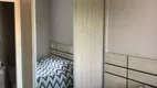 Foto 17 de Apartamento com 2 Quartos à venda, 59m² em Jardim Paraíba, Jacareí