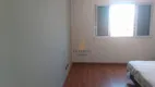 Foto 50 de Sobrado com 4 Quartos à venda, 170m² em Vila Scarpelli, Santo André