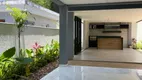 Foto 6 de Casa de Condomínio com 4 Quartos à venda, 500m² em Parque Do Jiqui, Parnamirim