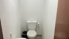 Foto 7 de Sobrado com 2 Quartos à venda, 84m² em Potecas, São José