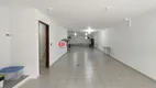 Foto 39 de Sobrado com 3 Quartos à venda, 257m² em Santa Maria, São Caetano do Sul