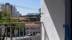 Foto 23 de Apartamento com 2 Quartos à venda, 51m² em Chácara Santo Antônio Zona Leste, São Paulo