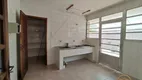 Foto 19 de Casa com 3 Quartos à venda, 355m² em Parque Campolim, Sorocaba