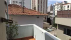 Foto 14 de Casa com 3 Quartos à venda, 100m² em Pinheiros, São Paulo