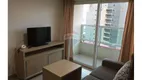 Foto 26 de Apartamento com 1 Quarto para alugar, 36m² em Ponta Negra, Natal