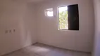 Foto 19 de Apartamento com 3 Quartos à venda, 65m² em Santa Amélia, Maceió