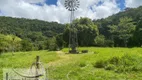 Foto 8 de Fazenda/Sítio com 5 Quartos à venda, 486m² em Pantanal, Miguel Pereira