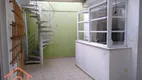 Foto 25 de Sobrado com 3 Quartos à venda, 130m² em Conceição, São Paulo