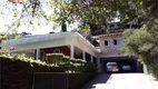 Foto 34 de Casa com 4 Quartos à venda, 436m² em Jardim Santa Isabel, Itapecerica da Serra