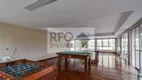 Foto 31 de Apartamento com 2 Quartos à venda, 69m² em Jardim Brasil, São Paulo