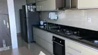 Foto 12 de Apartamento com 3 Quartos à venda, 117m² em Jardim Atlântico, Goiânia