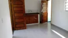 Foto 16 de Casa com 2 Quartos à venda, 216m² em Vila Marte, São Paulo