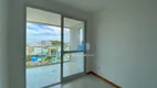 Foto 18 de Apartamento com 2 Quartos à venda, 55m² em Bento Ferreira, Vitória