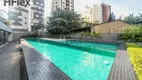 Foto 27 de Apartamento com 2 Quartos à venda, 74m² em Bela Vista, São Paulo