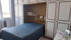 Foto 21 de Apartamento com 3 Quartos à venda, 64m² em Vila Isabel, Rio de Janeiro