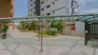 Foto 58 de Apartamento com 4 Quartos à venda, 160m² em Parque das Nações, Santo André