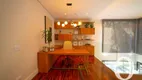 Foto 32 de Casa de Condomínio com 4 Quartos à venda, 400m² em Alphaville Residencial Dois, Barueri