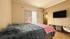 Foto 58 de Casa de Condomínio com 4 Quartos para alugar, 269m² em Campos do Conde II, Tremembé