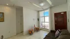 Foto 6 de Casa com 3 Quartos à venda, 160m² em Luar da Barra, Barra dos Coqueiros