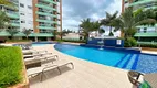 Foto 14 de Apartamento com 3 Quartos à venda, 88m² em Trindade, Florianópolis