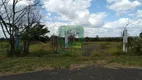 Foto 10 de Lote/Terreno com 1 Quarto para alugar, 22000m² em Chacaras Bonanza, Uberlândia