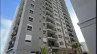 Foto 38 de Apartamento com 3 Quartos à venda, 76m² em Barra Funda, São Paulo