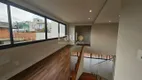 Foto 20 de Casa de Condomínio com 3 Quartos à venda, 316m² em Loteamento Residencial Arborais, Campinas