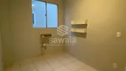 Foto 8 de Apartamento com 2 Quartos à venda, 44m² em Campo Grande, Rio de Janeiro