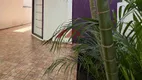 Foto 7 de Casa de Condomínio com 3 Quartos à venda, 130m² em Jundiapeba, Mogi das Cruzes