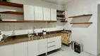 Foto 14 de Apartamento com 2 Quartos à venda, 100m² em Pina, Recife