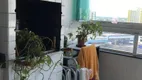 Foto 40 de Apartamento com 2 Quartos à venda, 92m² em Cidade Ocian, Praia Grande