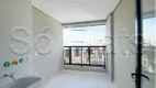 Foto 8 de Apartamento com 3 Quartos à venda, 159m² em Aclimação, São Paulo